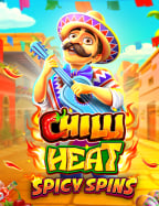 ทาง เข้า เกม สล็อต ค่าย pg เล่นง่ายๆ ได้เงินจริงใช่ไหมเนี่ย