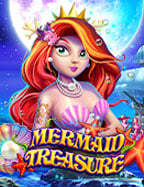 สำรวจทาง เข้า เกม สล็อต pg เพื่อชิงโอกาสรวย