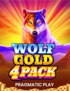 รีวิวทาง เข้า เกม ยู ฟ่า: เปิดตำนานทดลองเล่นที่ต้องลอง!