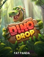 ทาง เข้า เกม สล็อต pg ที่ไม่ควรพลาดสำหรับนักเสี่ยงโชค