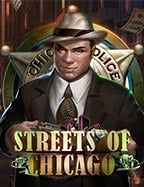 เคล็ดลับทาง เข้า เกม สล็อต xo ที่ต้องรู้!