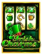 สมัคร เล่น superslot ลุ้นทำกำไรกับเกมสล็อตสุดมันส์