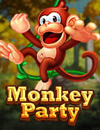 สมัคร เล่น star vegas อย่างไรให้ชีวิตปัง! จัดเต็มเกมสนุกจาก PG Soft