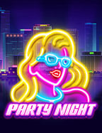 สมัคร เล่น xe88: สนุกกับเกมสล็อตที่ไม่ควรพลาด!