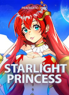 เล่นสล็อต ผ่าน ท รู วอ ล เล็ ต ง่ายๆ สนุกทุกเวลา!