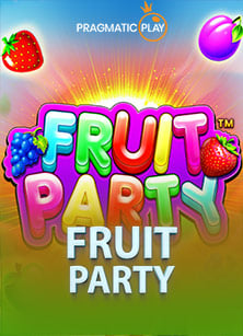 วิธีเล่น สล็อต ผ่าน ท รู วอ เลท ง่ายๆ พร้อมเทคนิค