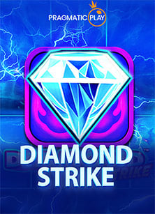 สนุกกับสล็อต ผ่าน ท รู วอ ล เล็ ตambbo slot joker วันนี้เลย!